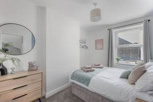 Photo 11- click for photo gallery